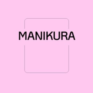 Manikura