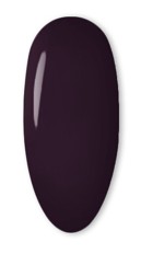 107 plummy 537e