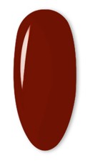 19 brick red 413a