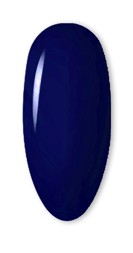 45 admiral blue bc64