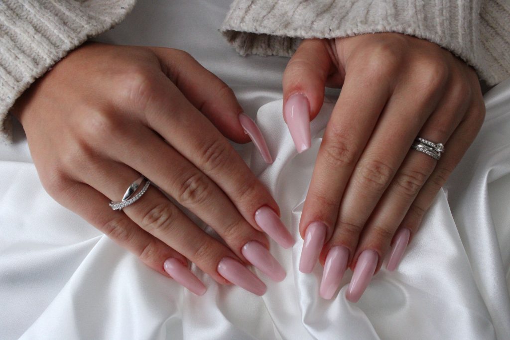Nokti_Zagreb_Noelle_Beauty_Salon_by_Adriana