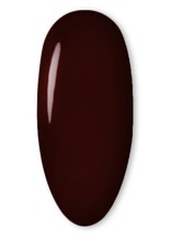 Burgundynail