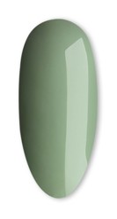 Olivegreennail