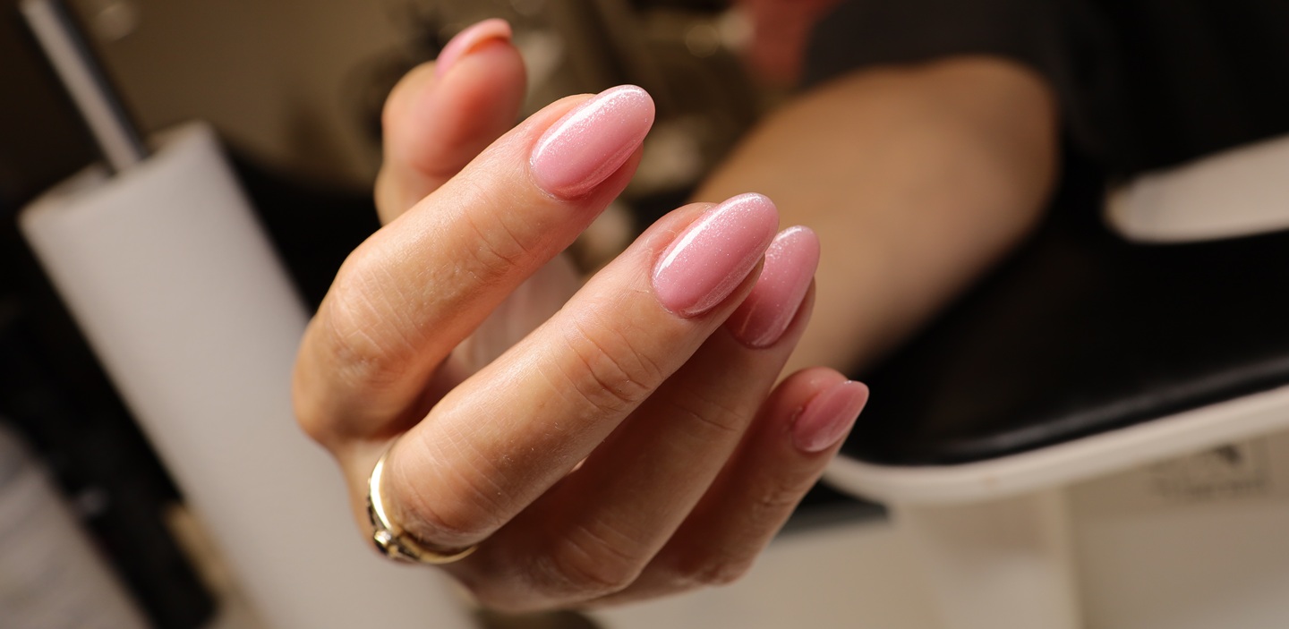 Noelle Beauty Salon