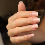 Img 4975 gal
