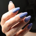 Img 4981 gal