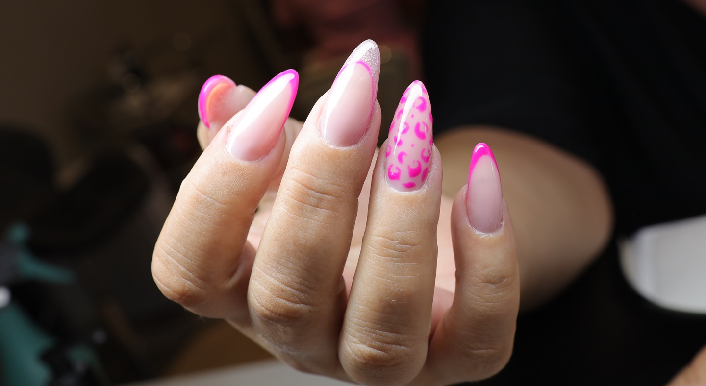 Noelle Beauty Salon